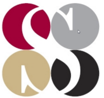 Logo AK Surmanová